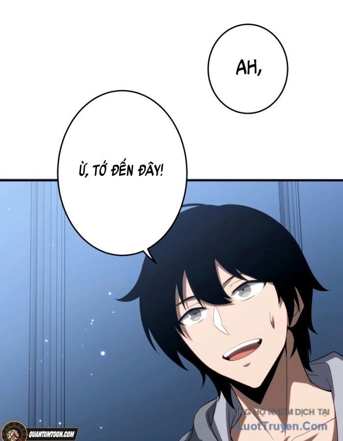 Kiếp Thứ 99 Của Nhà Thám Hiểm - Chapter 2 - Page 38