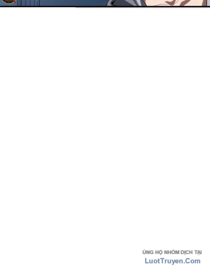 Kiếp Thứ 99 Của Nhà Thám Hiểm - Chapter 2 - Page 39