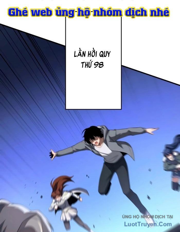 Kiếp Thứ 99 Của Nhà Thám Hiểm - Chapter 2 - Page 4