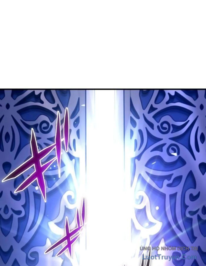 Kiếp Thứ 99 Của Nhà Thám Hiểm - Chapter 2 - Page 40