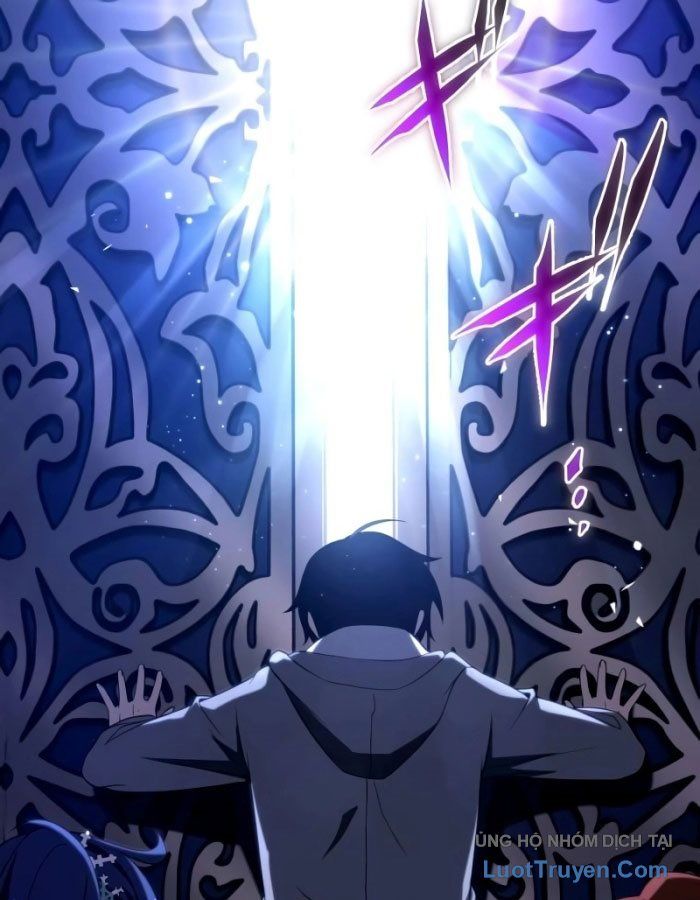 Kiếp Thứ 99 Của Nhà Thám Hiểm - Chapter 2 - Page 41