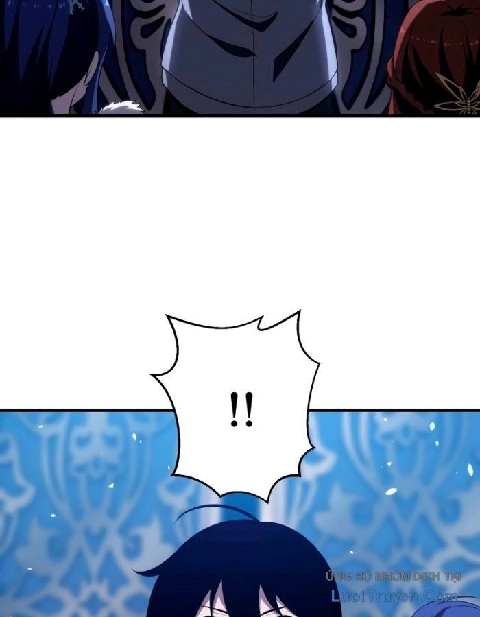 Kiếp Thứ 99 Của Nhà Thám Hiểm - Chapter 2 - Page 42