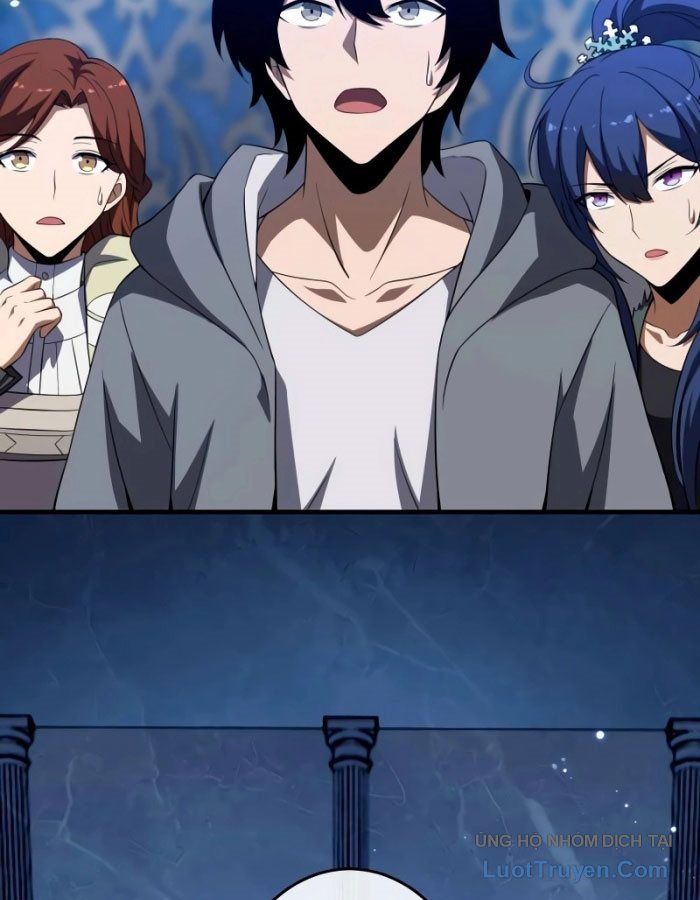 Kiếp Thứ 99 Của Nhà Thám Hiểm - Chapter 2 - Page 43