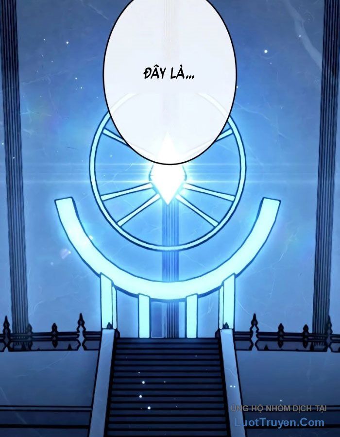 Kiếp Thứ 99 Của Nhà Thám Hiểm - Chapter 2 - Page 44