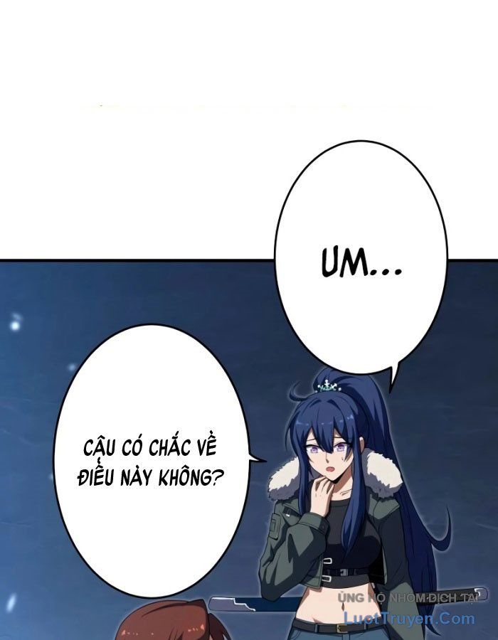 Kiếp Thứ 99 Của Nhà Thám Hiểm - Chapter 2 - Page 48