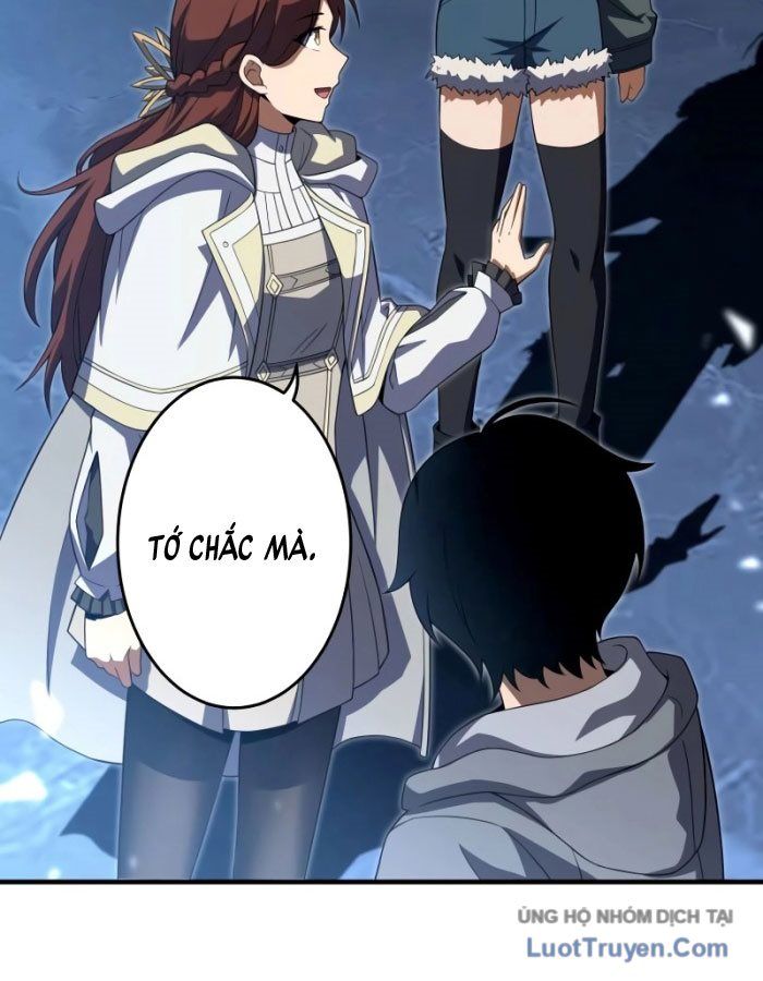 Kiếp Thứ 99 Của Nhà Thám Hiểm - Chapter 2 - Page 49