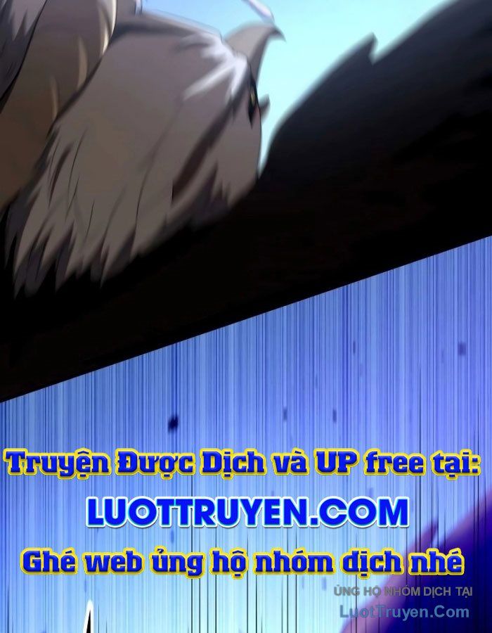 Kiếp Thứ 99 Của Nhà Thám Hiểm - Chapter 2 - Page 5