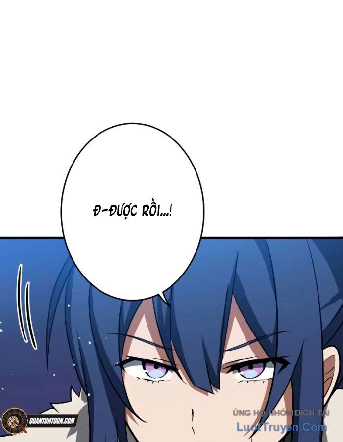 Kiếp Thứ 99 Của Nhà Thám Hiểm - Chapter 2 - Page 50