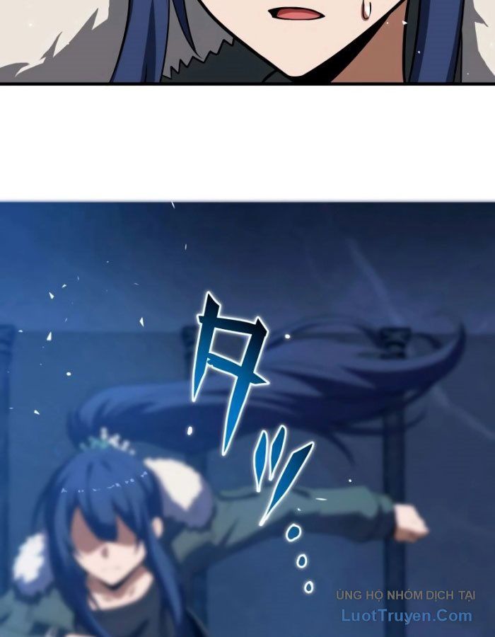 Kiếp Thứ 99 Của Nhà Thám Hiểm - Chapter 2 - Page 51