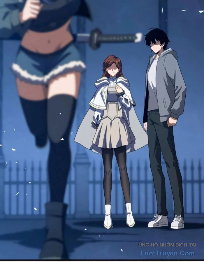 Kiếp Thứ 99 Của Nhà Thám Hiểm - Chapter 2 - Page 52