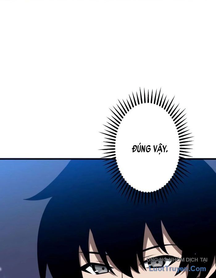 Kiếp Thứ 99 Của Nhà Thám Hiểm - Chapter 2 - Page 53