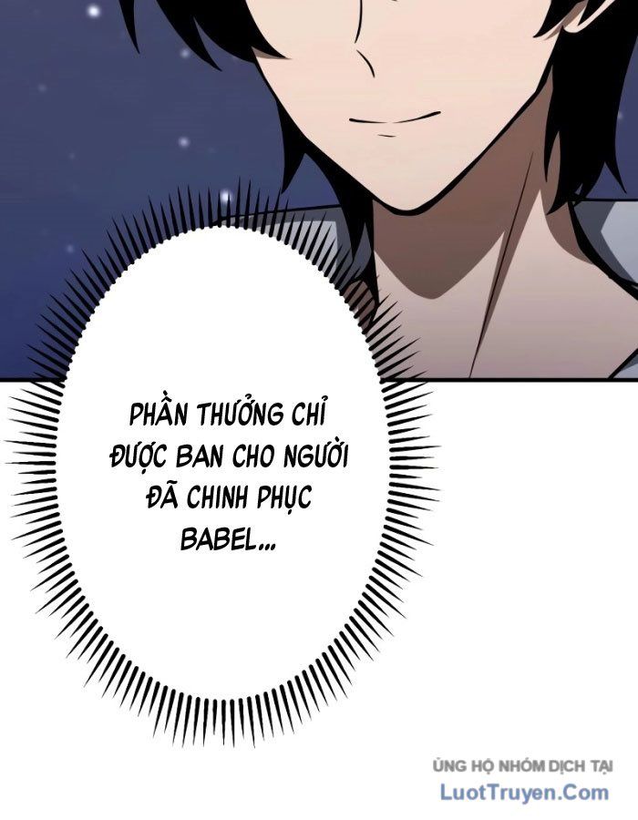 Kiếp Thứ 99 Của Nhà Thám Hiểm - Chapter 2 - Page 54