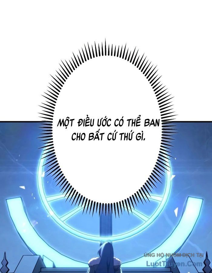 Kiếp Thứ 99 Của Nhà Thám Hiểm - Chapter 2 - Page 55