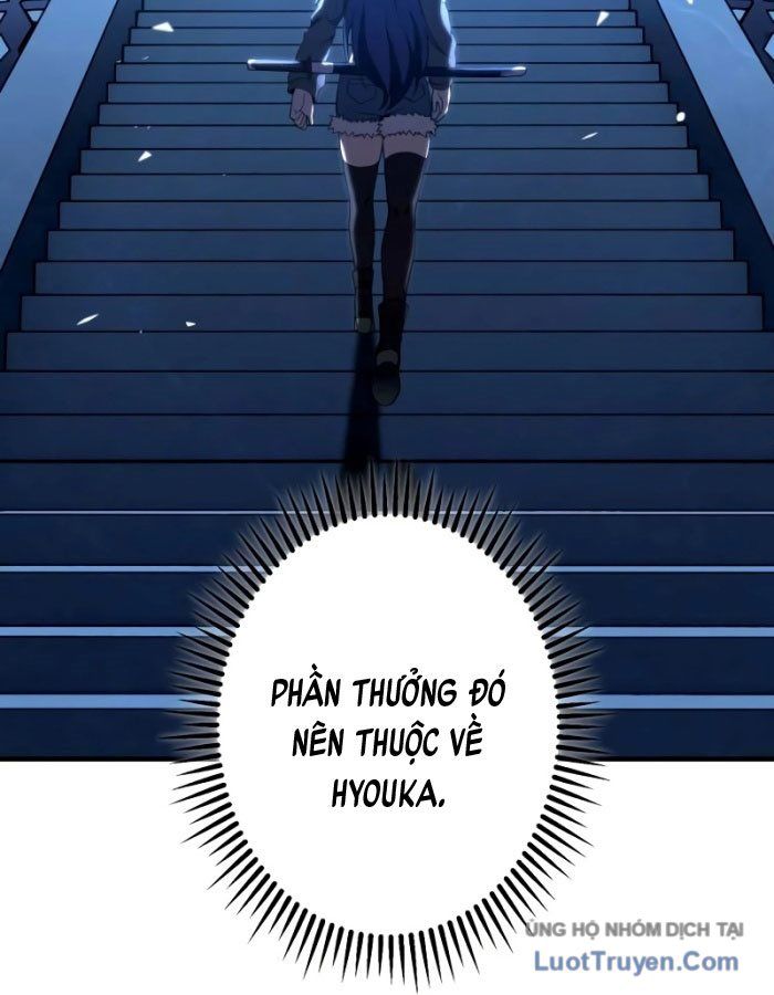 Kiếp Thứ 99 Của Nhà Thám Hiểm - Chapter 2 - Page 56