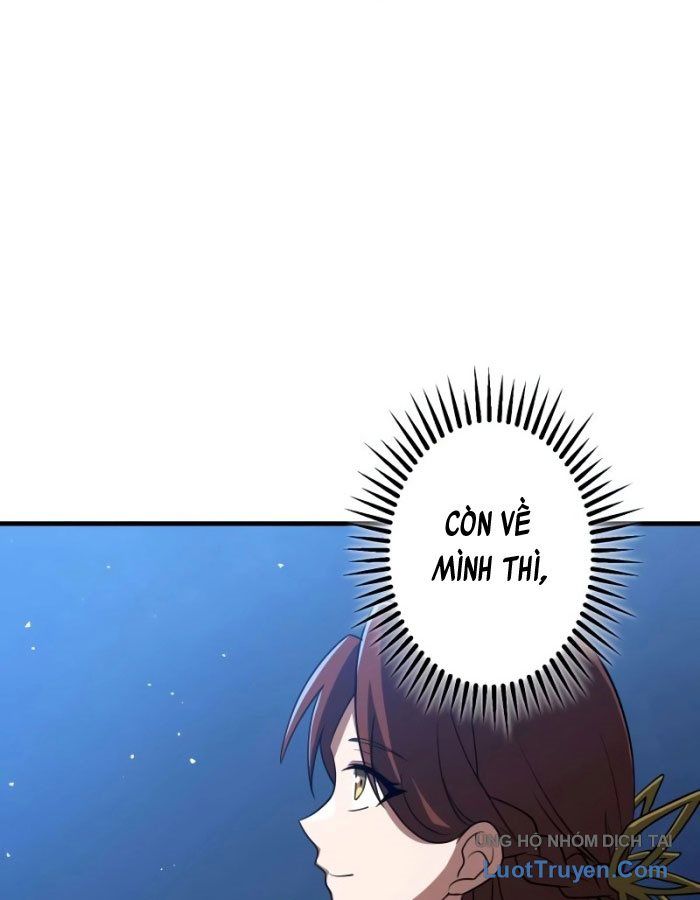Kiếp Thứ 99 Của Nhà Thám Hiểm - Chapter 2 - Page 57