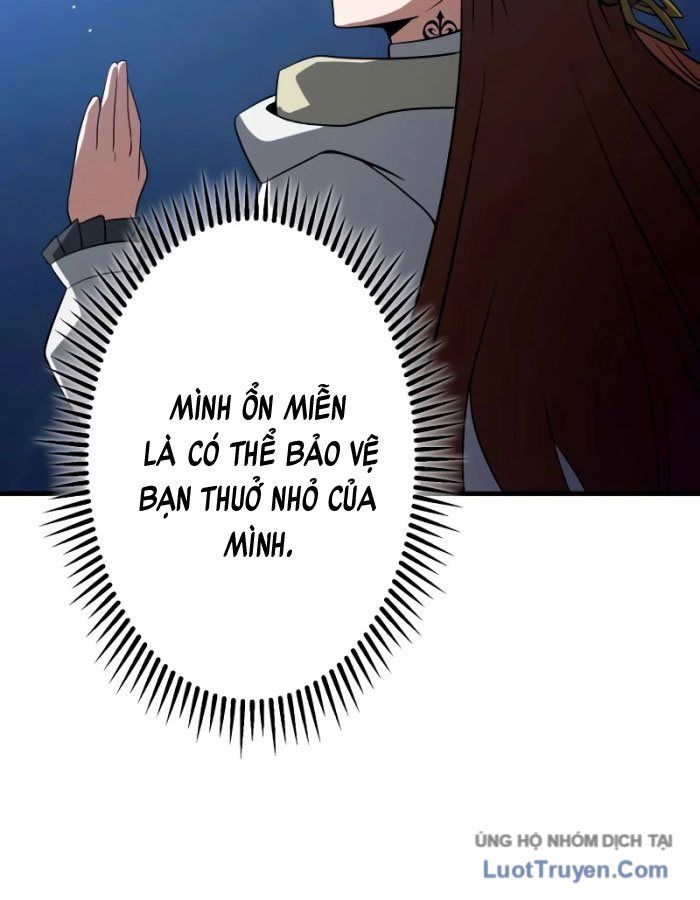 Kiếp Thứ 99 Của Nhà Thám Hiểm - Chapter 2 - Page 58