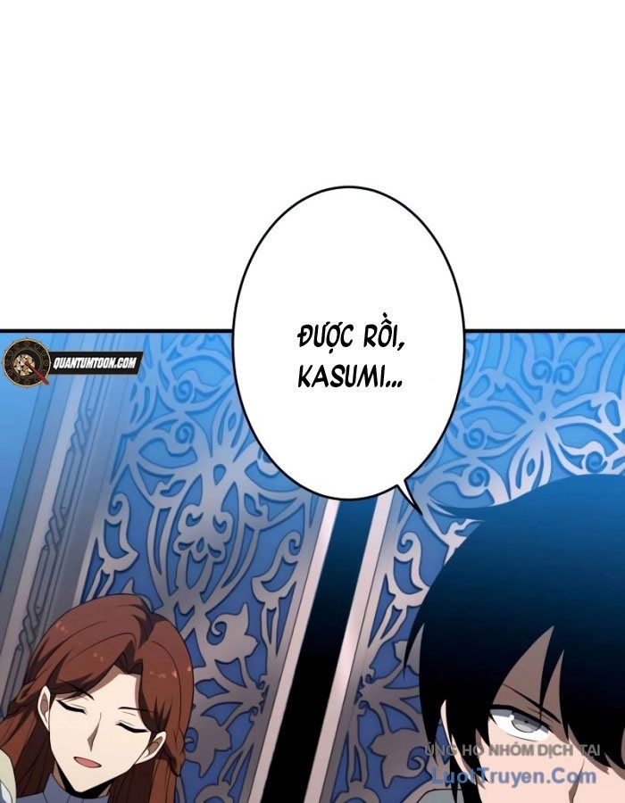 Kiếp Thứ 99 Của Nhà Thám Hiểm - Chapter 2 - Page 59