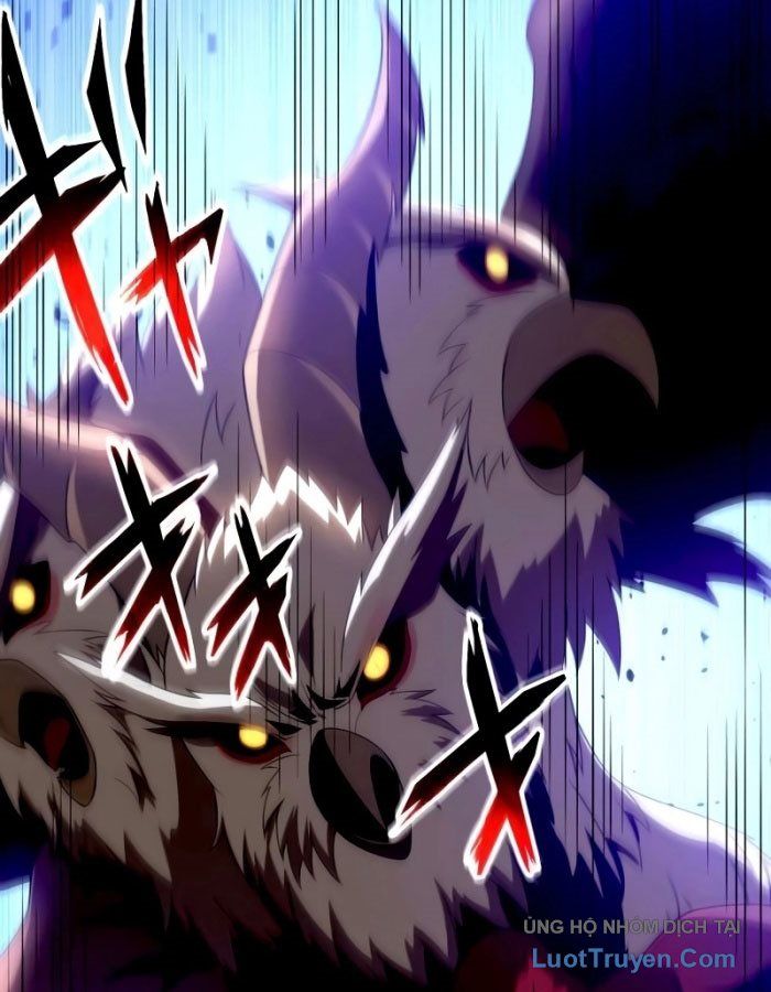 Kiếp Thứ 99 Của Nhà Thám Hiểm - Chapter 2 - Page 6