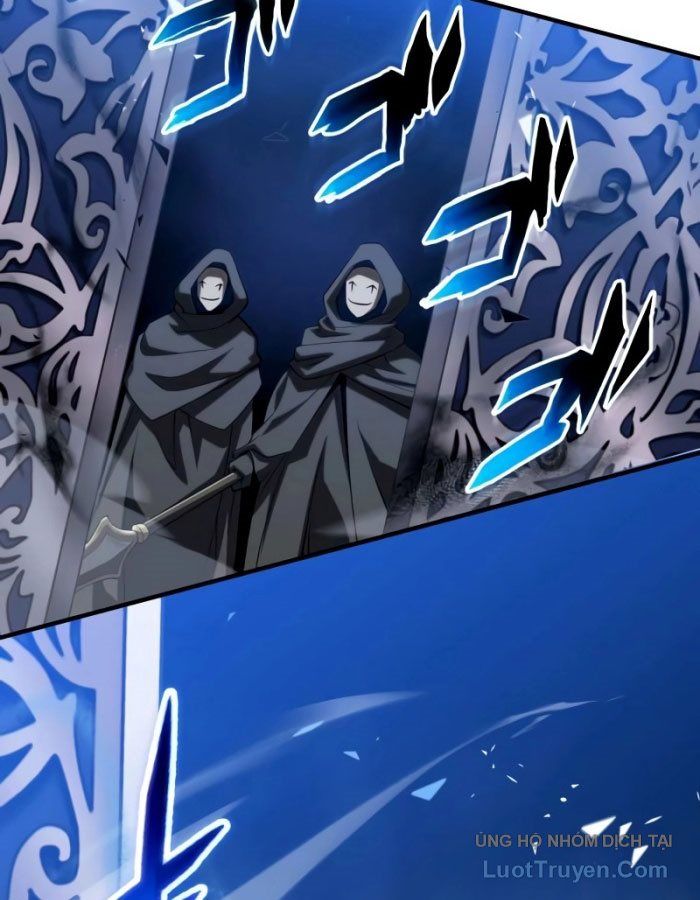 Kiếp Thứ 99 Của Nhà Thám Hiểm - Chapter 2 - Page 61