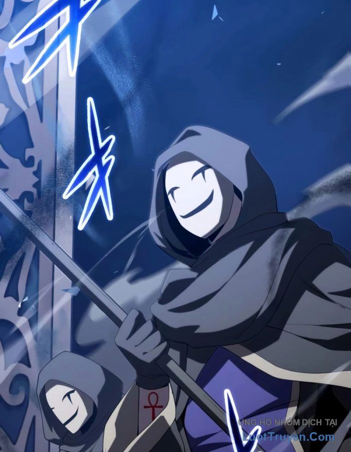 Kiếp Thứ 99 Của Nhà Thám Hiểm - Chapter 2 - Page 62