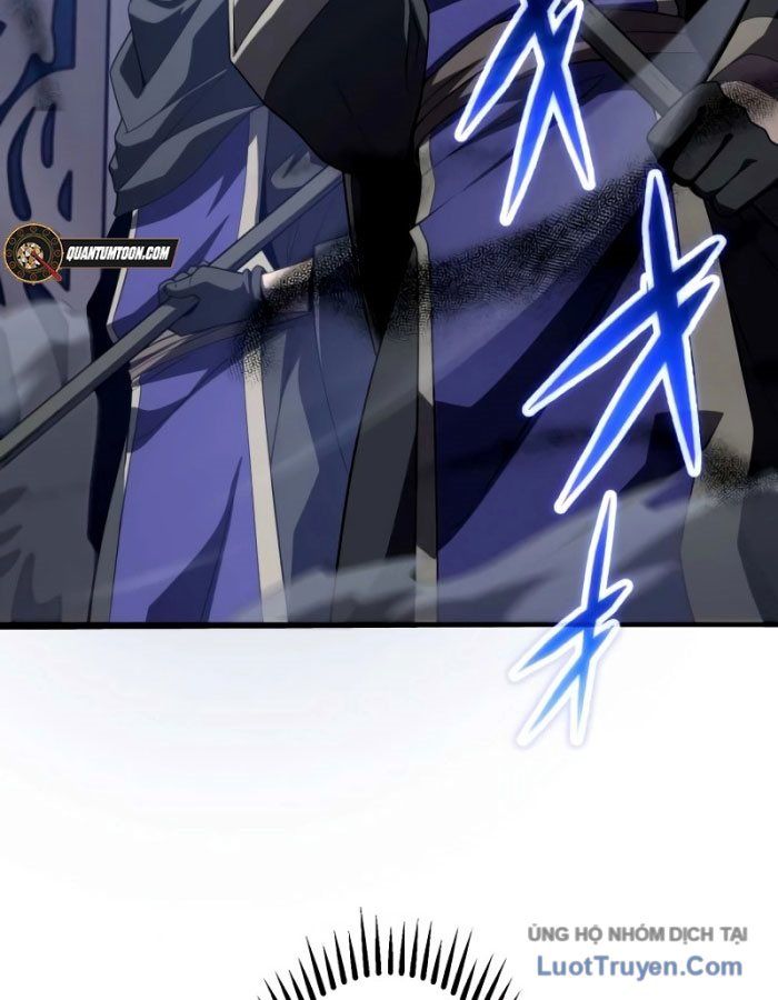 Kiếp Thứ 99 Của Nhà Thám Hiểm - Chapter 2 - Page 63