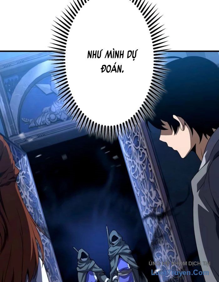 Kiếp Thứ 99 Của Nhà Thám Hiểm - Chapter 2 - Page 64