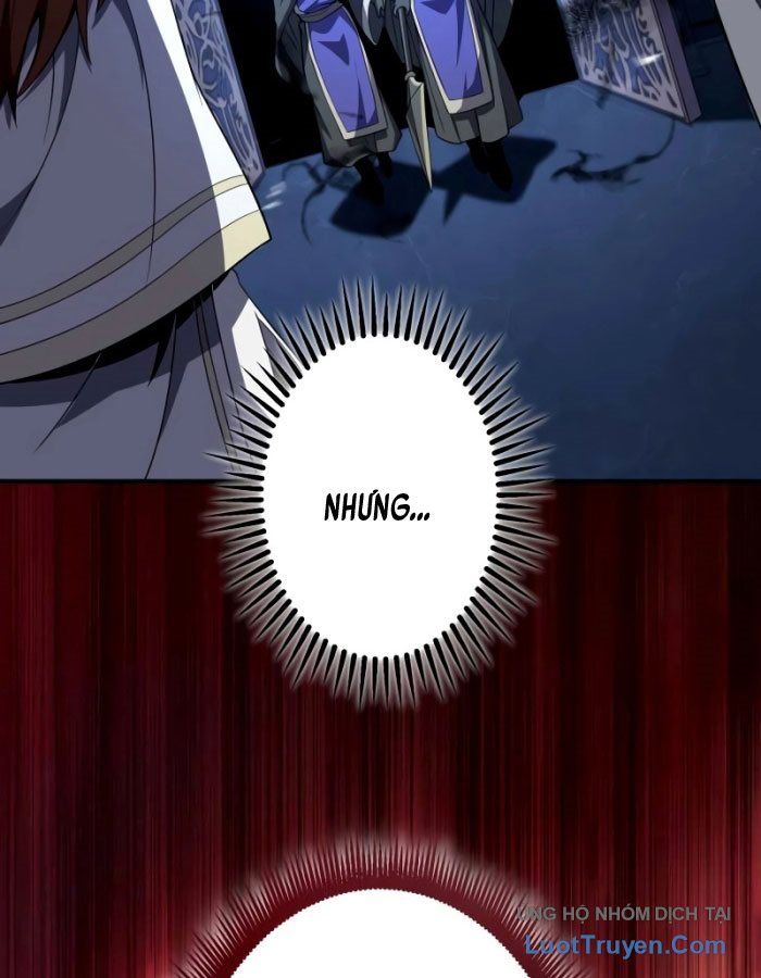 Kiếp Thứ 99 Của Nhà Thám Hiểm - Chapter 2 - Page 65