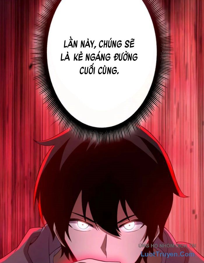 Kiếp Thứ 99 Của Nhà Thám Hiểm - Chapter 2 - Page 66
