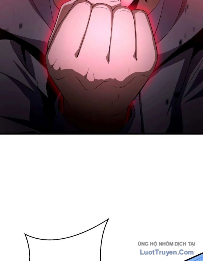 Kiếp Thứ 99 Của Nhà Thám Hiểm - Chapter 2 - Page 67