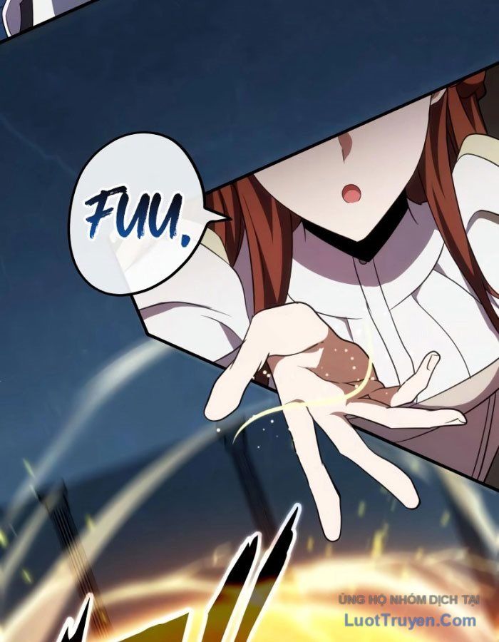 Kiếp Thứ 99 Của Nhà Thám Hiểm - Chapter 2 - Page 69