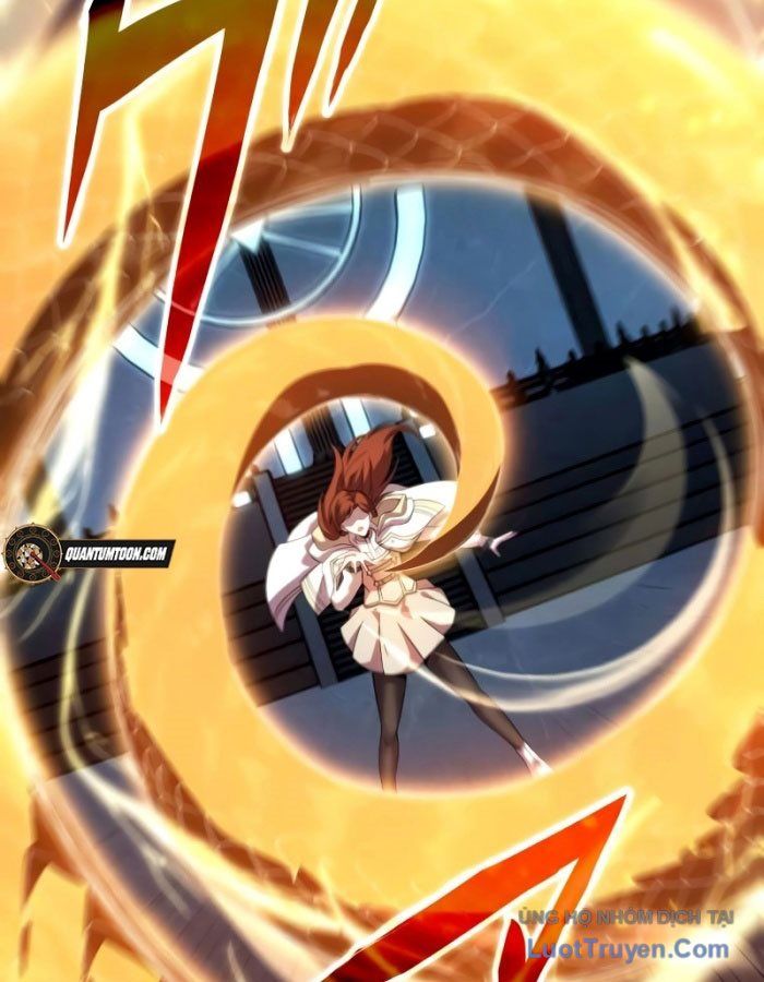 Kiếp Thứ 99 Của Nhà Thám Hiểm - Chapter 2 - Page 70