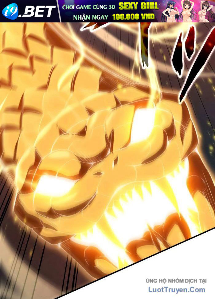 Kiếp Thứ 99 Của Nhà Thám Hiểm - Chapter 2 - Page 71