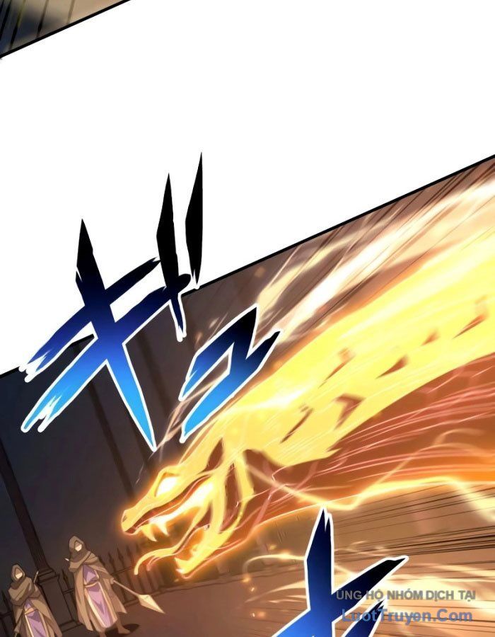 Kiếp Thứ 99 Của Nhà Thám Hiểm - Chapter 2 - Page 72