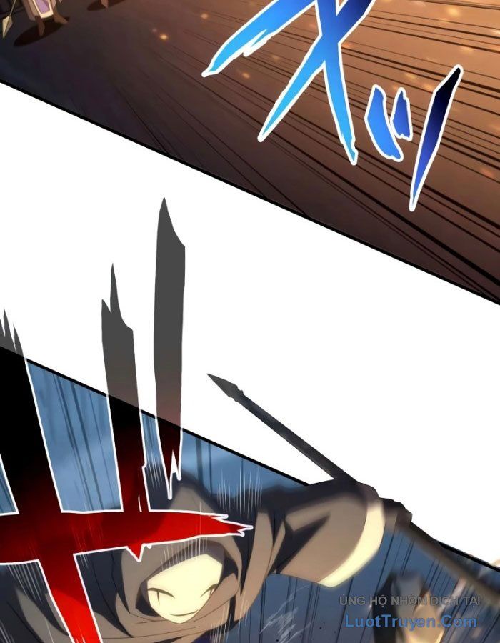 Kiếp Thứ 99 Của Nhà Thám Hiểm - Chapter 2 - Page 73