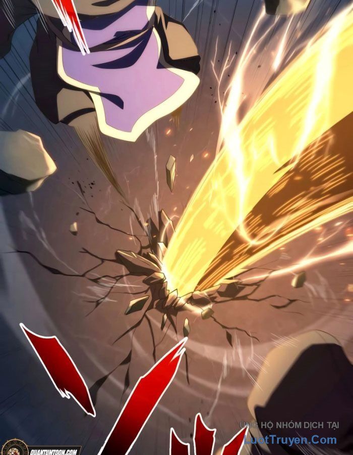 Kiếp Thứ 99 Của Nhà Thám Hiểm - Chapter 2 - Page 74