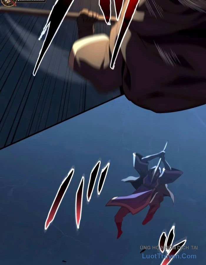 Kiếp Thứ 99 Của Nhà Thám Hiểm - Chapter 2 - Page 75