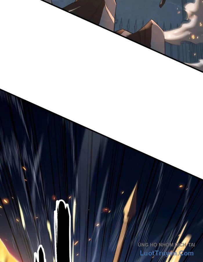 Kiếp Thứ 99 Của Nhà Thám Hiểm - Chapter 2 - Page 77