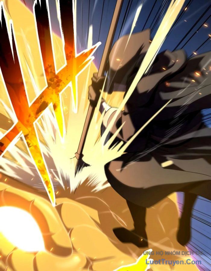 Kiếp Thứ 99 Của Nhà Thám Hiểm - Chapter 2 - Page 78