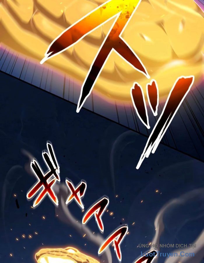 Kiếp Thứ 99 Của Nhà Thám Hiểm - Chapter 2 - Page 79