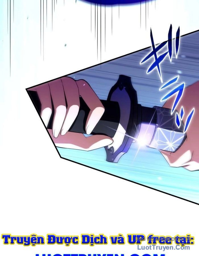 Kiếp Thứ 99 Của Nhà Thám Hiểm - Chapter 2 - Page 8