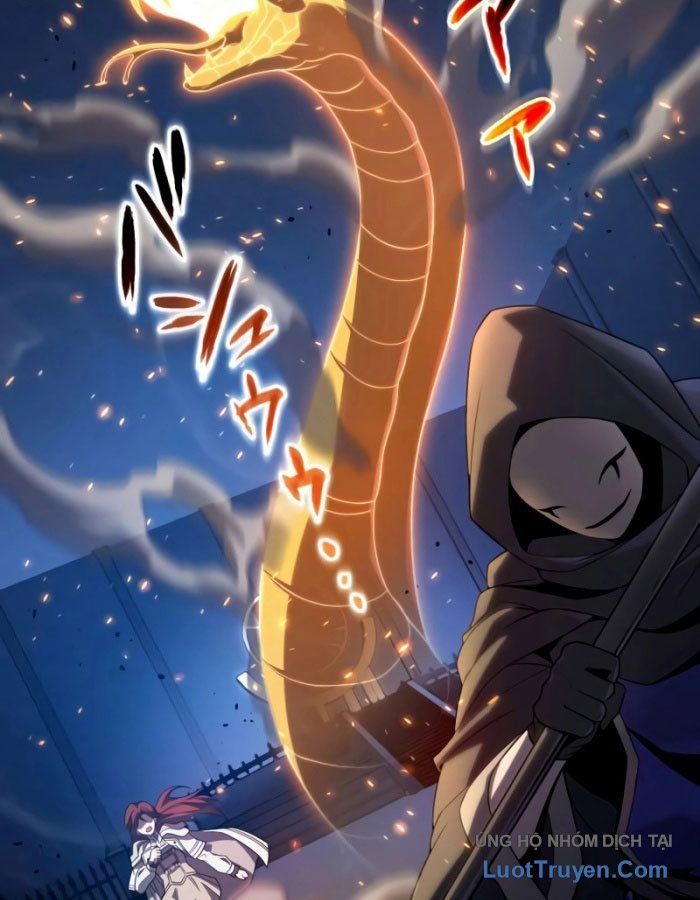 Kiếp Thứ 99 Của Nhà Thám Hiểm - Chapter 2 - Page 80