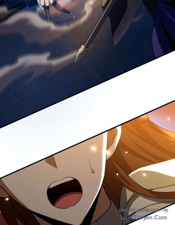 Kiếp Thứ 99 Của Nhà Thám Hiểm - Chapter 2 - Page 81