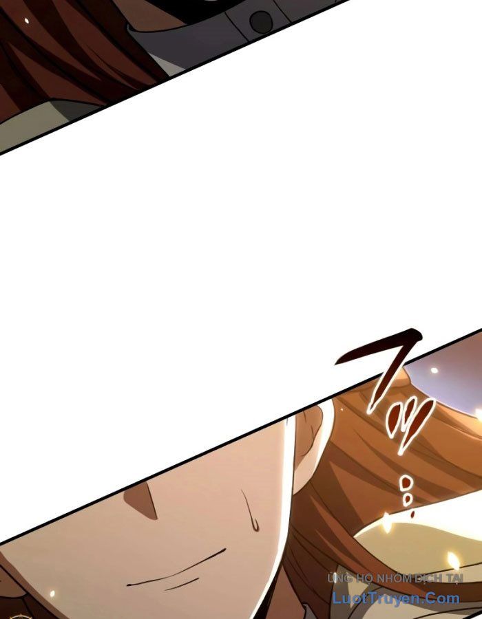 Kiếp Thứ 99 Của Nhà Thám Hiểm - Chapter 2 - Page 82