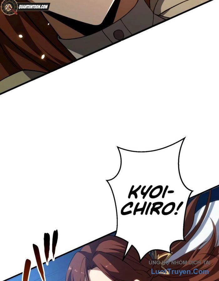 Kiếp Thứ 99 Của Nhà Thám Hiểm - Chapter 2 - Page 83