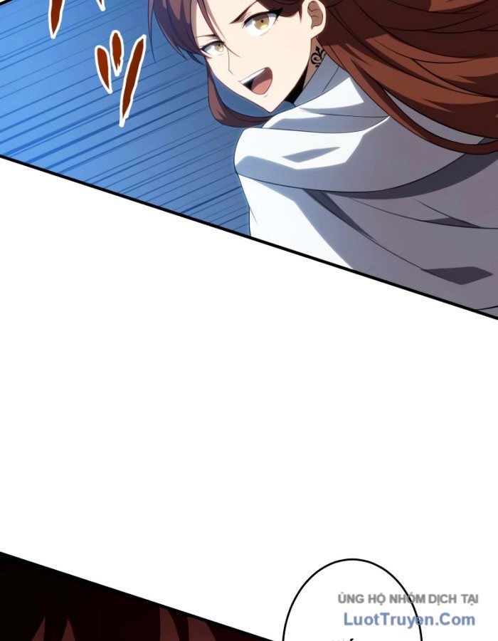 Kiếp Thứ 99 Của Nhà Thám Hiểm - Chapter 2 - Page 84