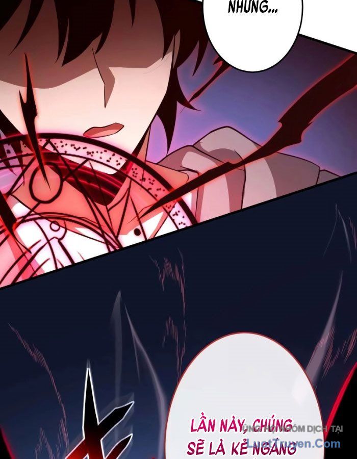 Kiếp Thứ 99 Của Nhà Thám Hiểm - Chapter 2 - Page 85