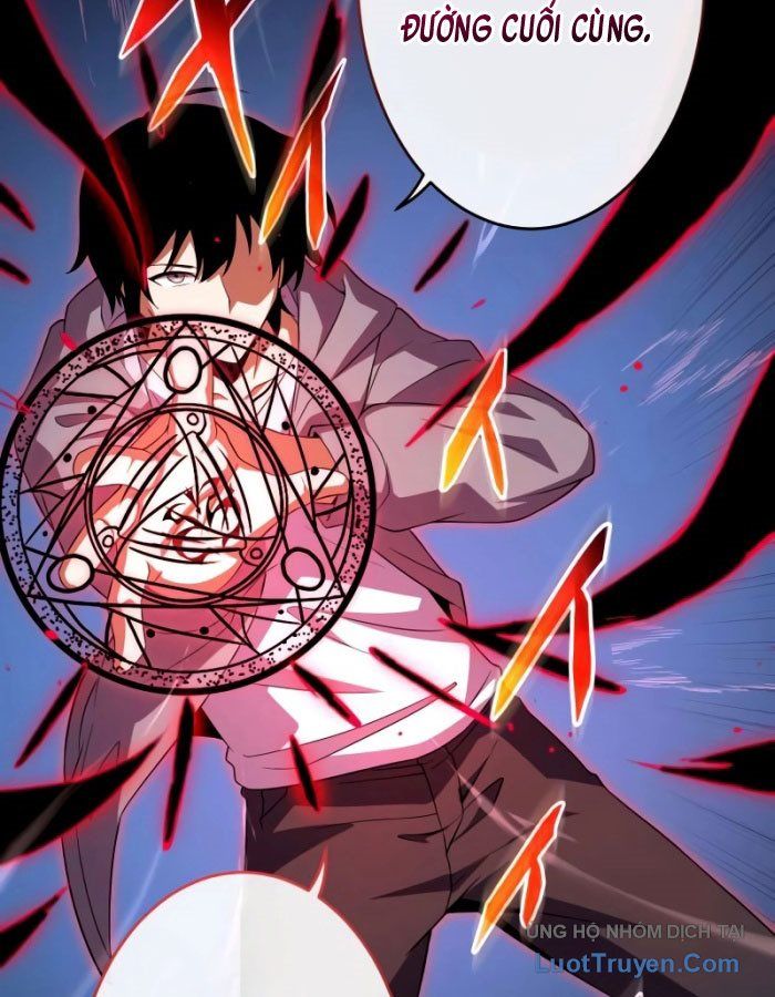 Kiếp Thứ 99 Của Nhà Thám Hiểm - Chapter 2 - Page 86