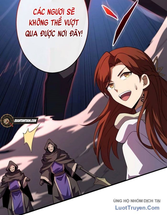 Kiếp Thứ 99 Của Nhà Thám Hiểm - Chapter 2 - Page 87