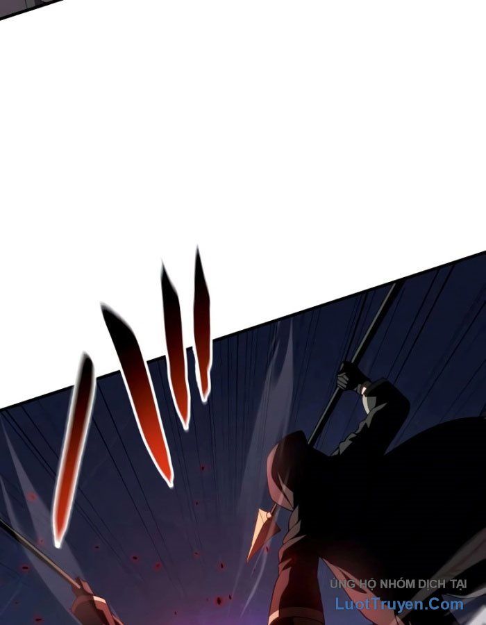 Kiếp Thứ 99 Của Nhà Thám Hiểm - Chapter 2 - Page 88