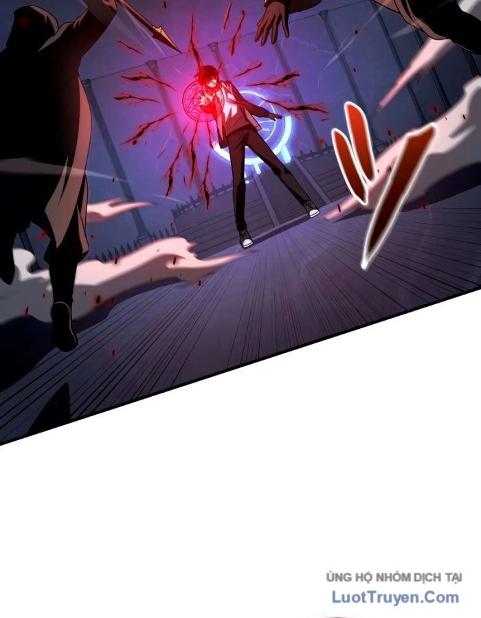 Kiếp Thứ 99 Của Nhà Thám Hiểm - Chapter 2 - Page 89